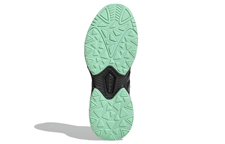 adidas neo Crazychaos Shadow 2.0 Su HP7483