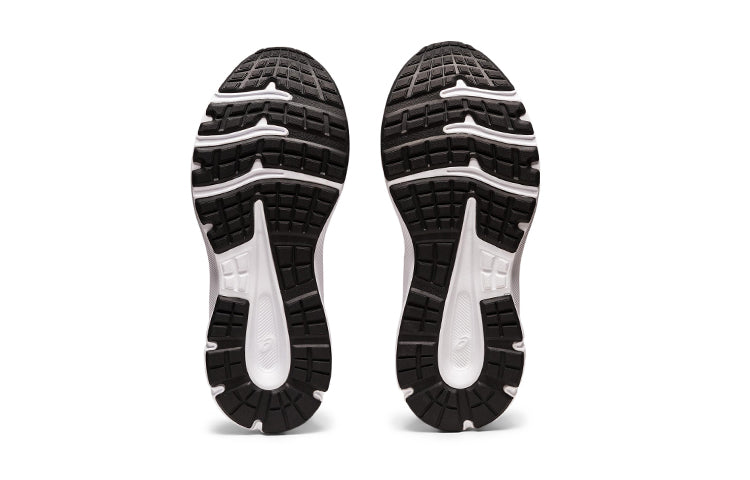 (GS) ASICS Jolt 3 'Black Orchid' 1014A203-013