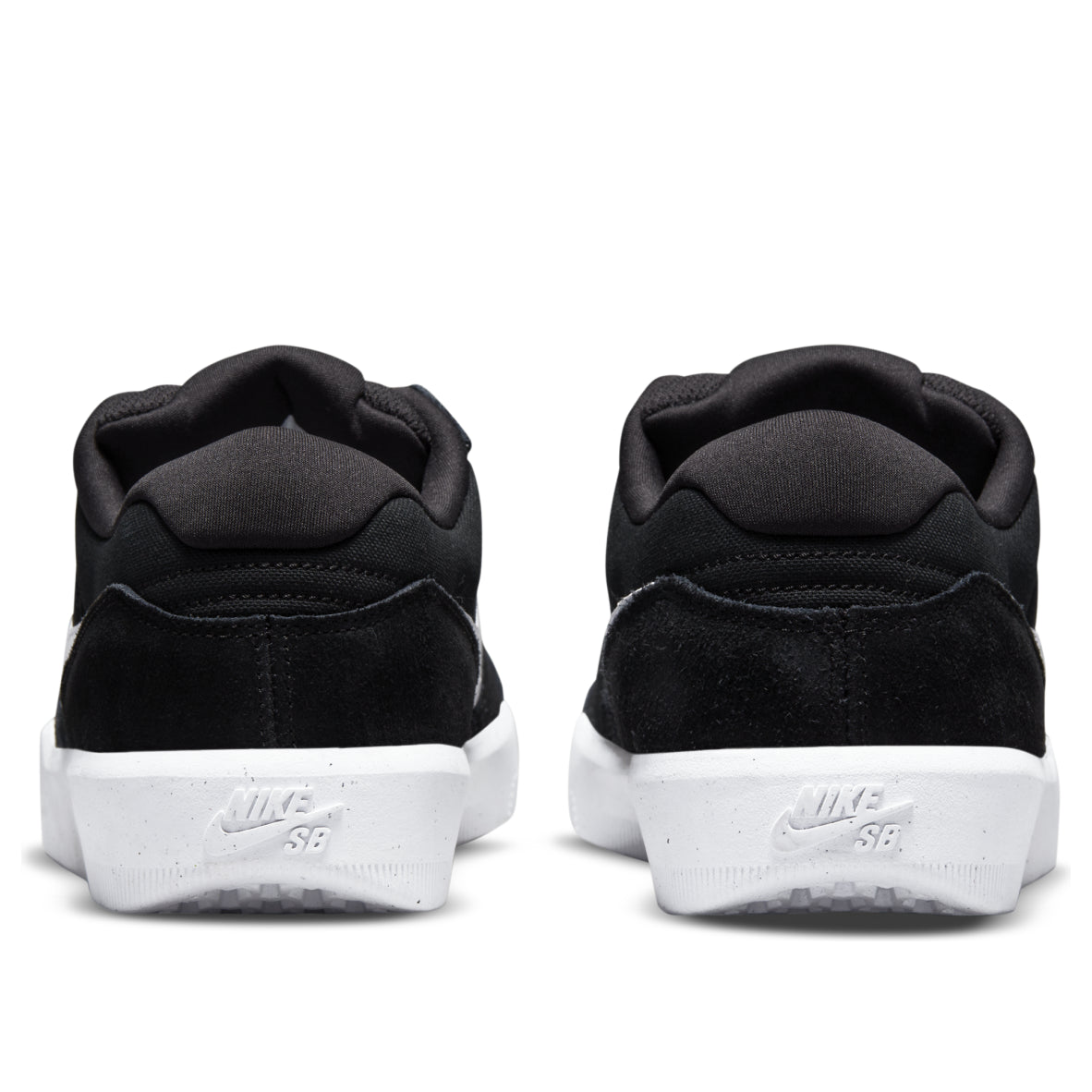 Nike Force 58 SB 'Panda' CZ2959-001