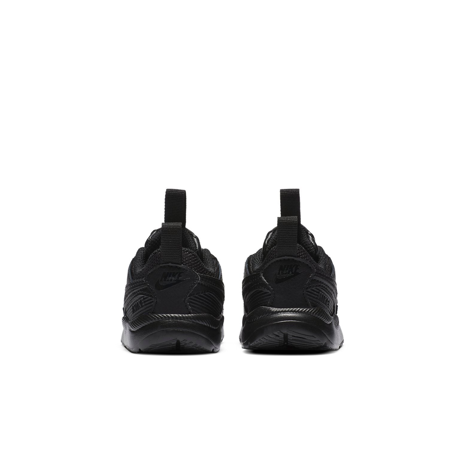 (TD) Nike Zoom Pegasus '92 Lite CK4080-003