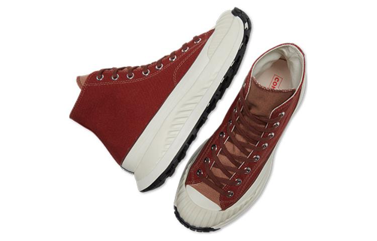 Converse Chuck 70 AT-CX 'Red' A06119C