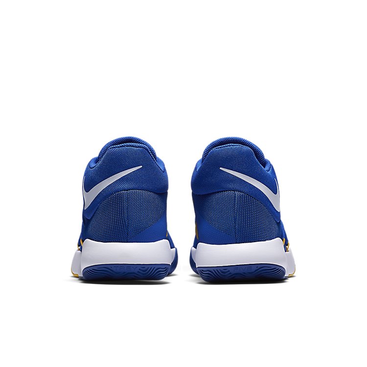 Nike KD Trey 5 V EP 'Royal Blue' 921540-400