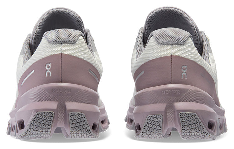 (WMNS) On Running Cloudventure Waterproof 'Ice Heron' 32.98576