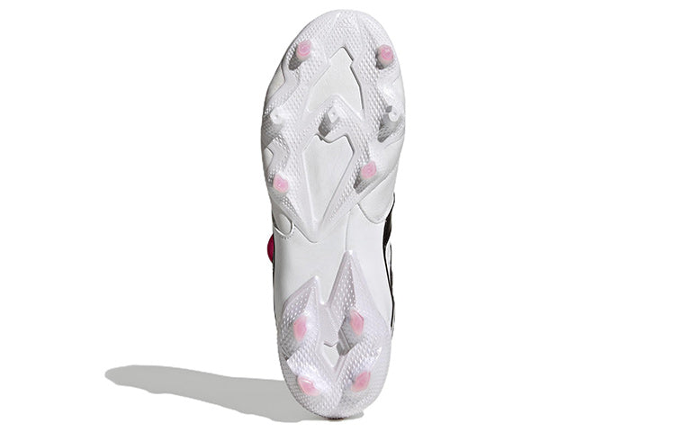 adidas Predator Precision FG 'Archive Pack' HP9816