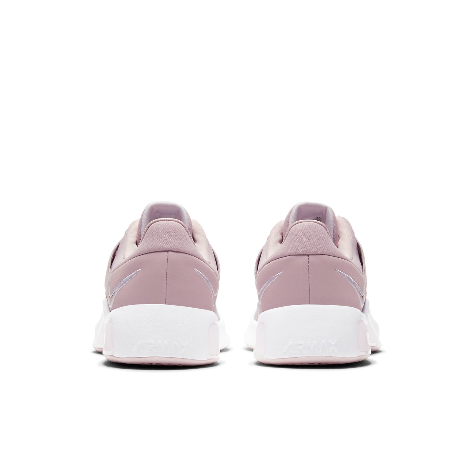 (WMNS) Nike Air Max Bella TR 4 'Champagne' CW3398-600