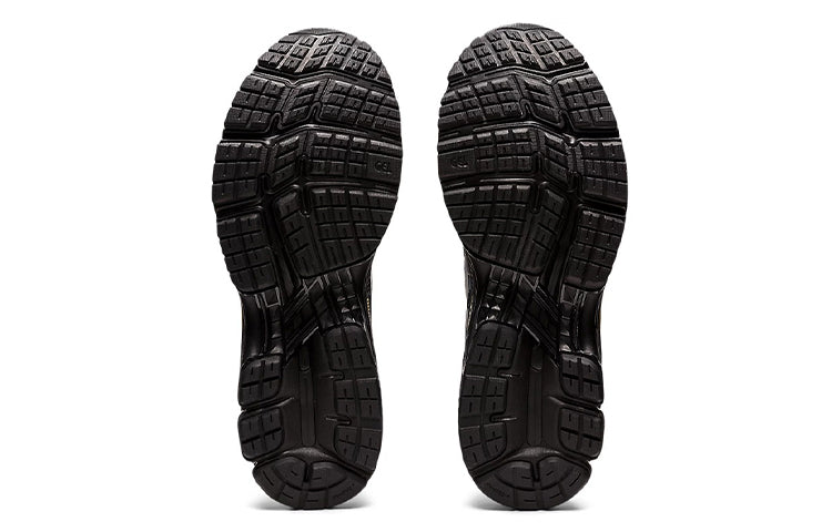 ASICS Gel Jadeite 'Black Pure Gold' 1011B401-001