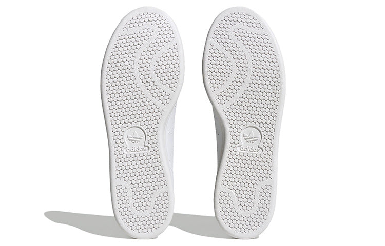 adidas Orginals Stan Smith 'White' HQ6779