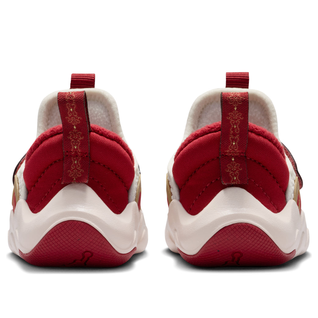 (TD) Air Jordan 23/7.2 EasyOn 'Chinese New Year' IQ1116-171