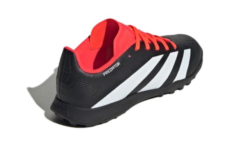 (GS) adidas Predator 24 League TF 'Solar Energy Pack' IG5442