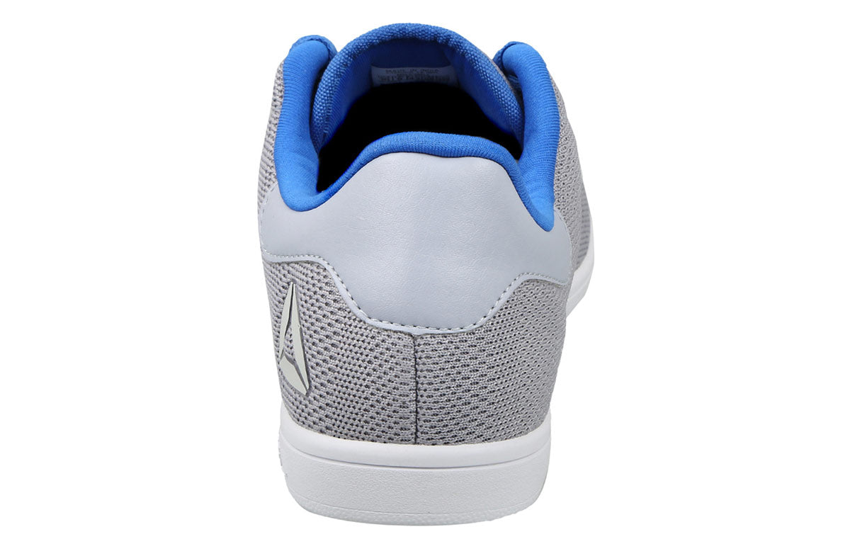 Reebok Tread Fast Advanced Grey EG0074