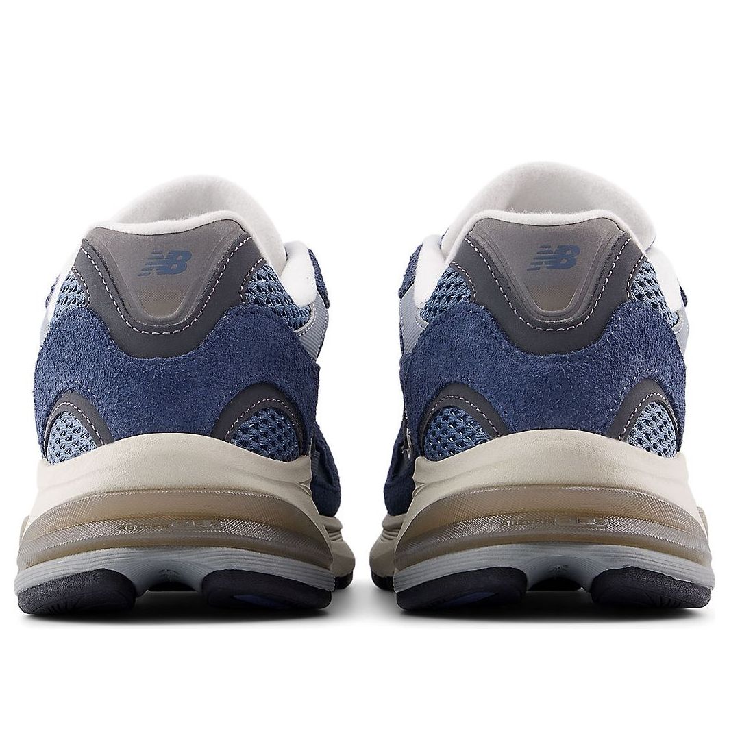New Balance 2010 'Vintage Indigo' U2010WNV