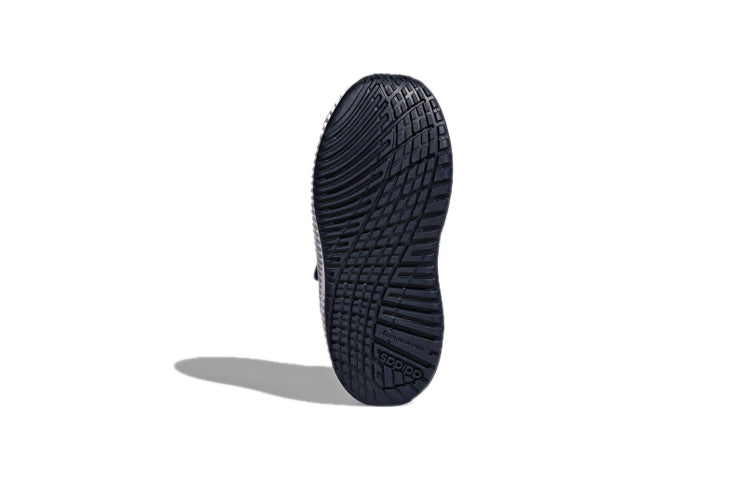 (TD) adidas Fortarun Cf I BY2696