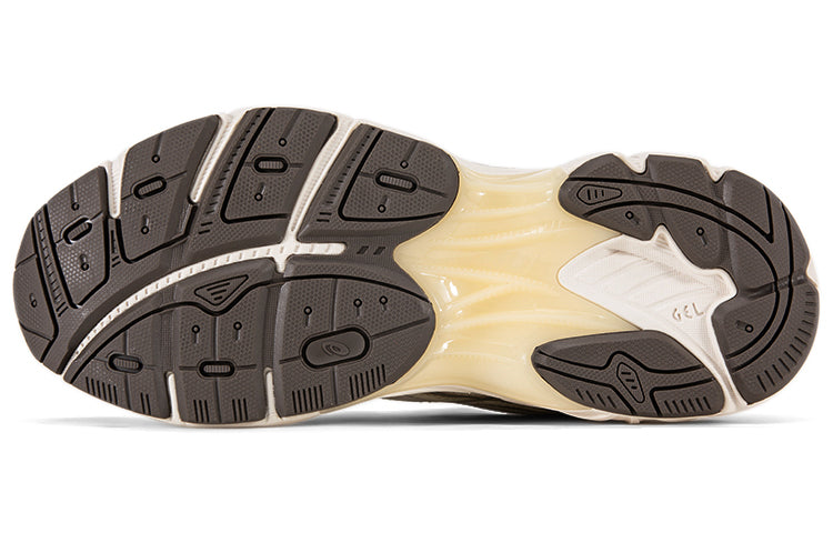 ASICS GT-2160 'Oatmeal Simply Taupe' 1203A320-250