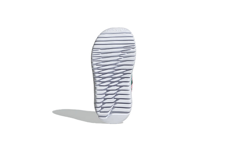 (TD) adidas originals Flex El I FX5336