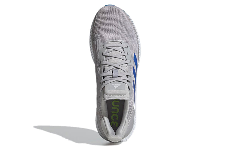 adidas Solarblaze 'Grey Glow Blue' EE4230