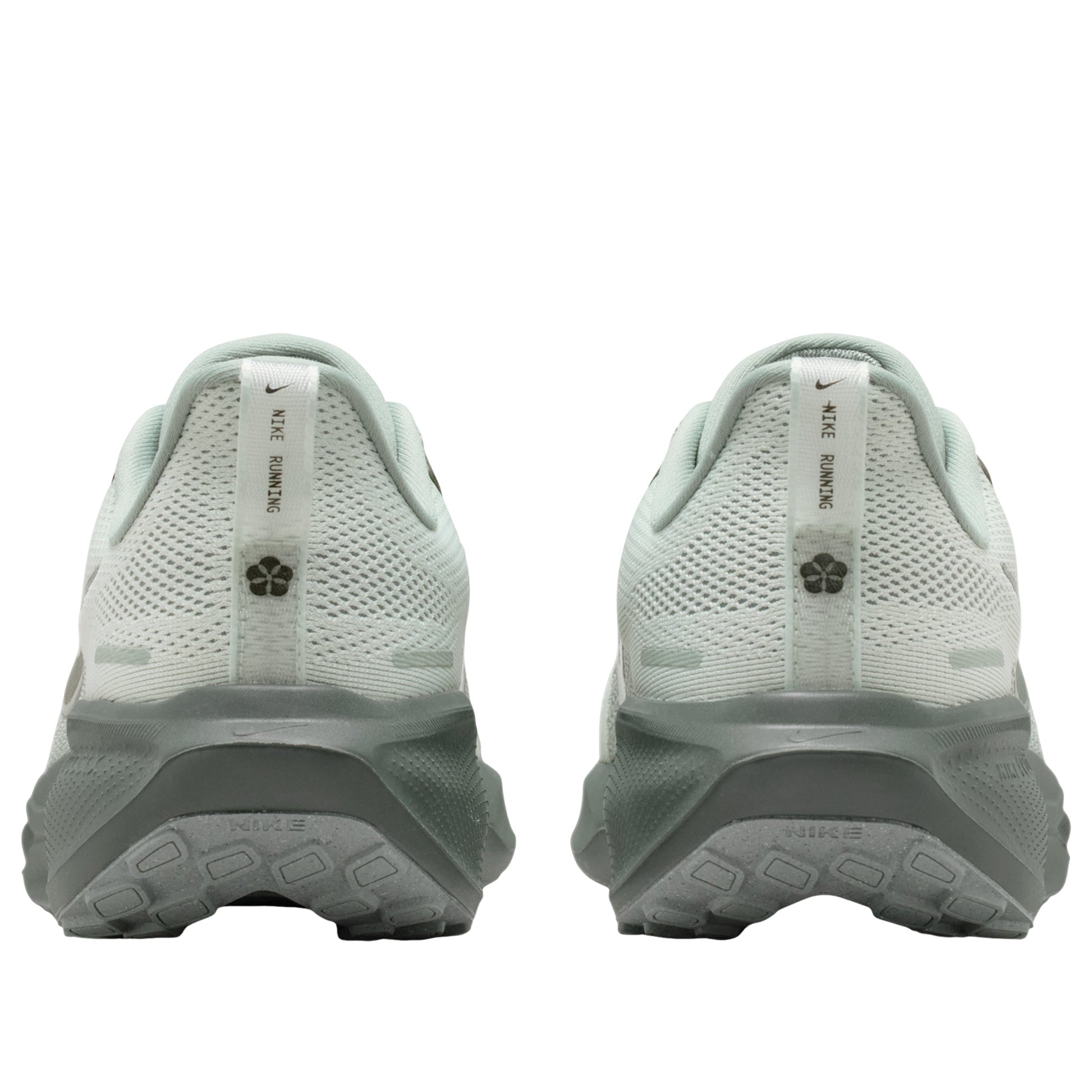 (WMNS) Nike Air Zoom Pegasus 41 'Mica Green' IM7780-355