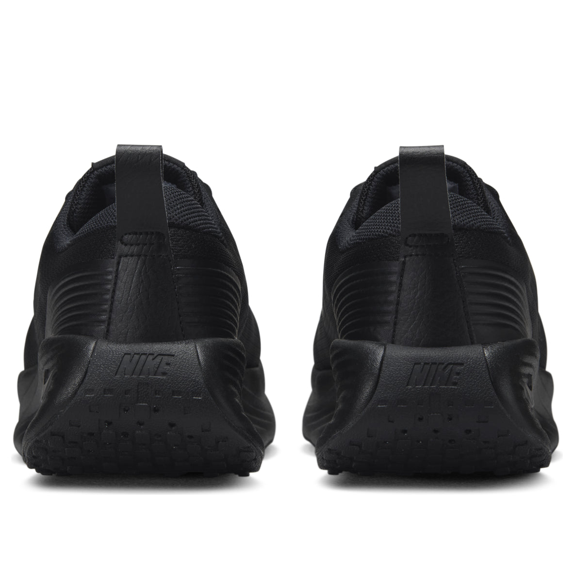 (WMNS) Nike Promina 'Black Dark Smoke Grey' FV6343-001