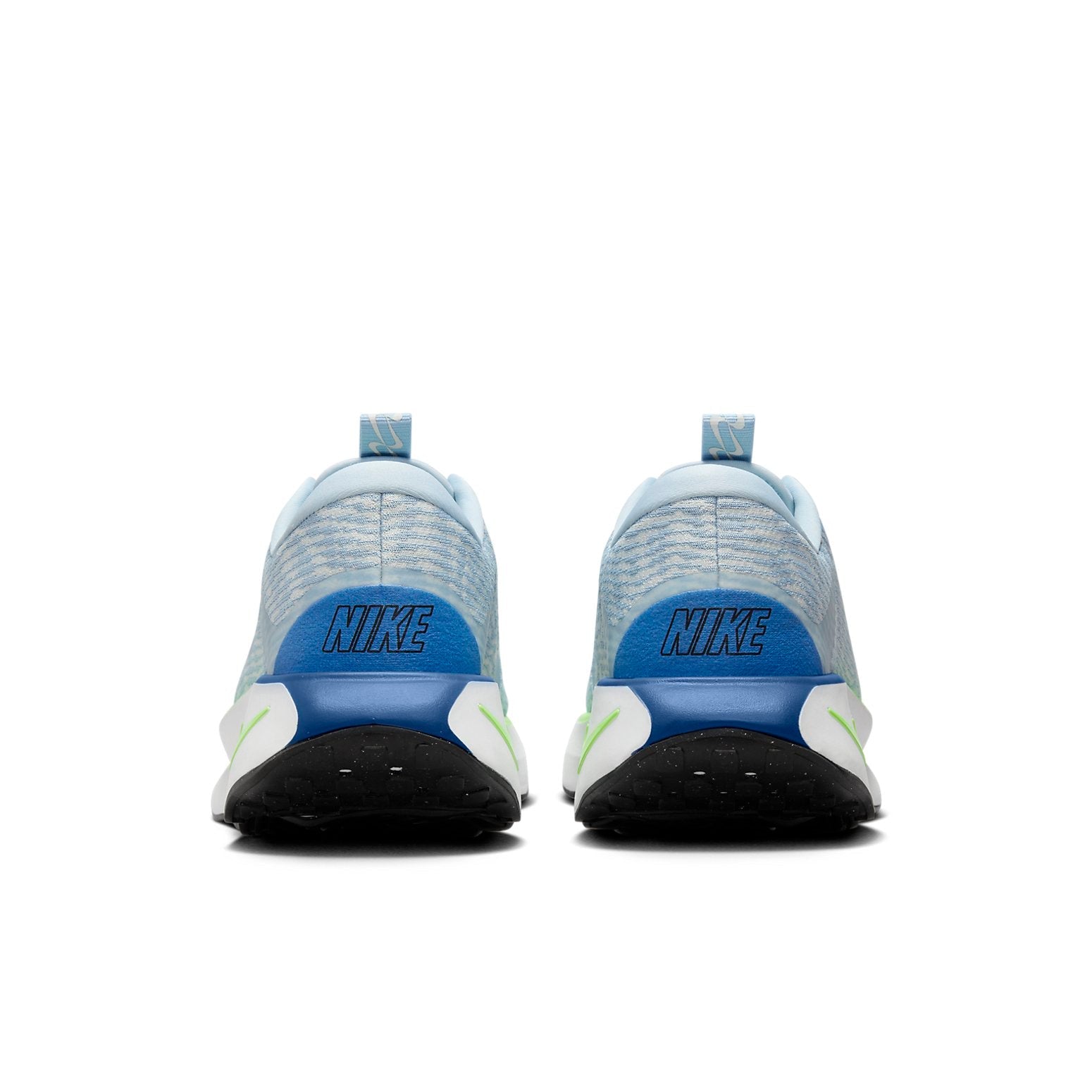 Nike Motiva 'Light Armory Blue' DV1237-402
