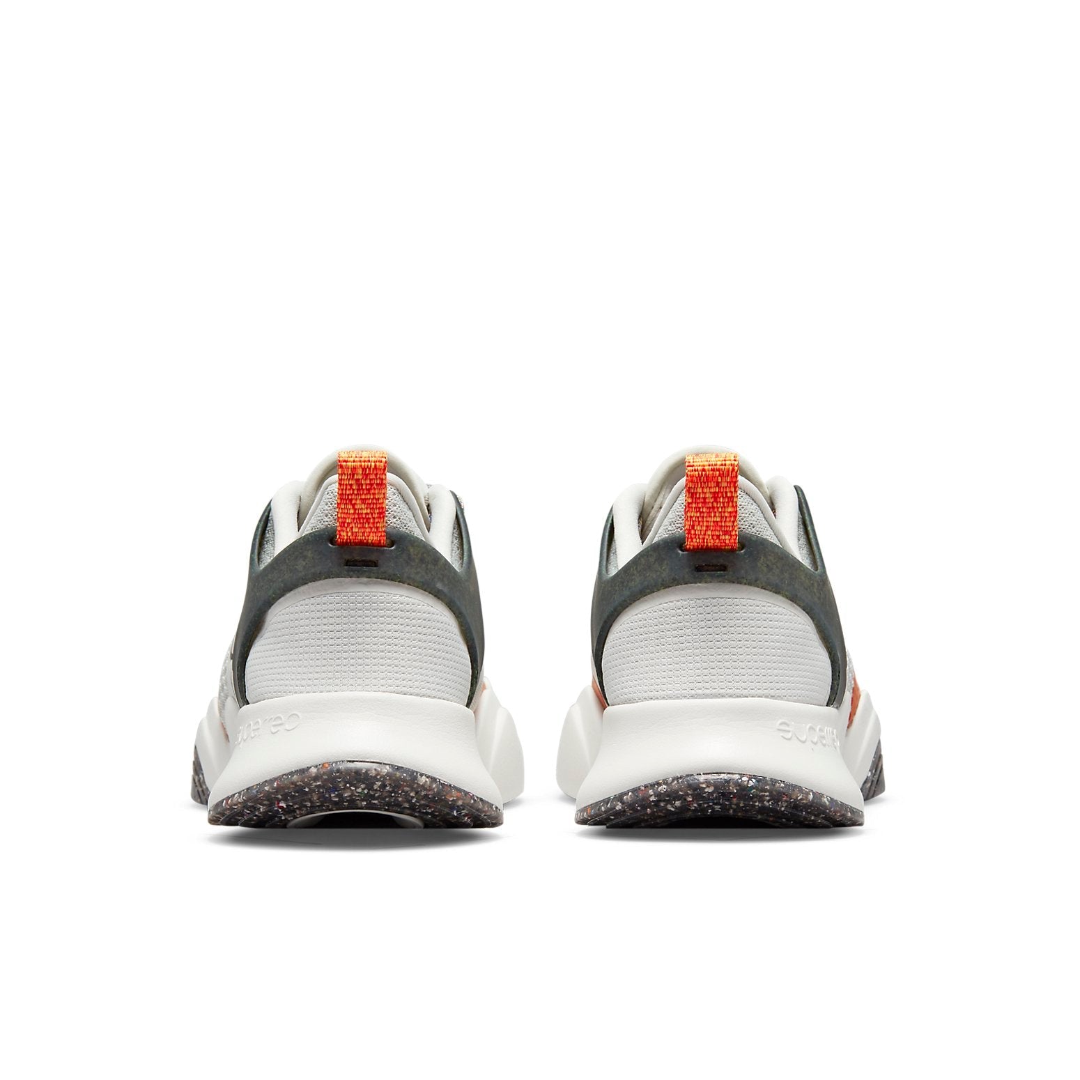 Nike SuperRep Go 2 'Light Bone Velvet Brown' DH2728-091