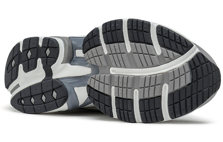 Reebok CRITIC x Premier Road Plus 6 'Grey Reflective' H03124