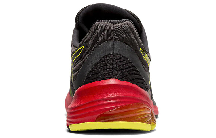 ASICS Gel Pulse 11 G-TX 'Graphite Sour Yuzu' 1011A569-020