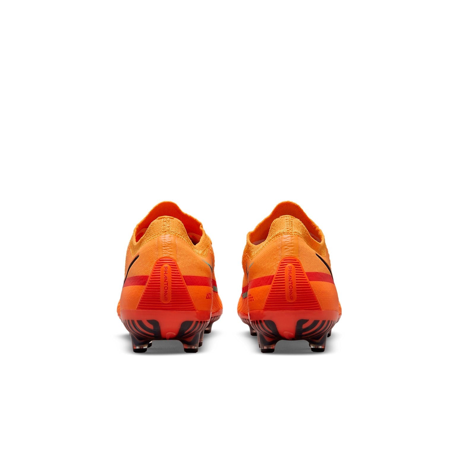 Nike Phantom GT2 Elite AG Pro 'Blueprint Pack' DC0748-808