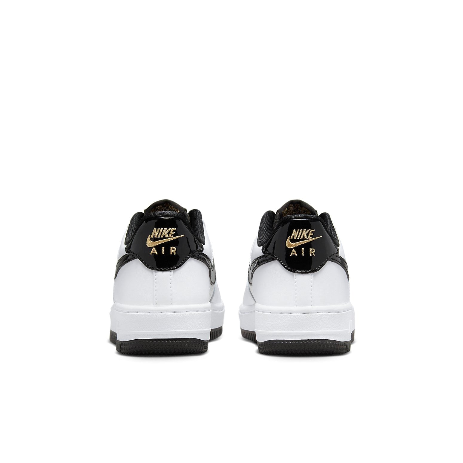 (GS) Nike Air Force 1 LV8 'World Champ' DQ0300-100