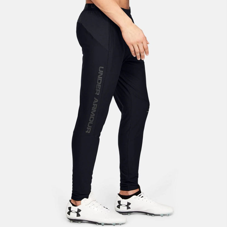 Under Armour Accelerate Pro Pants 'Black' 1328061-001