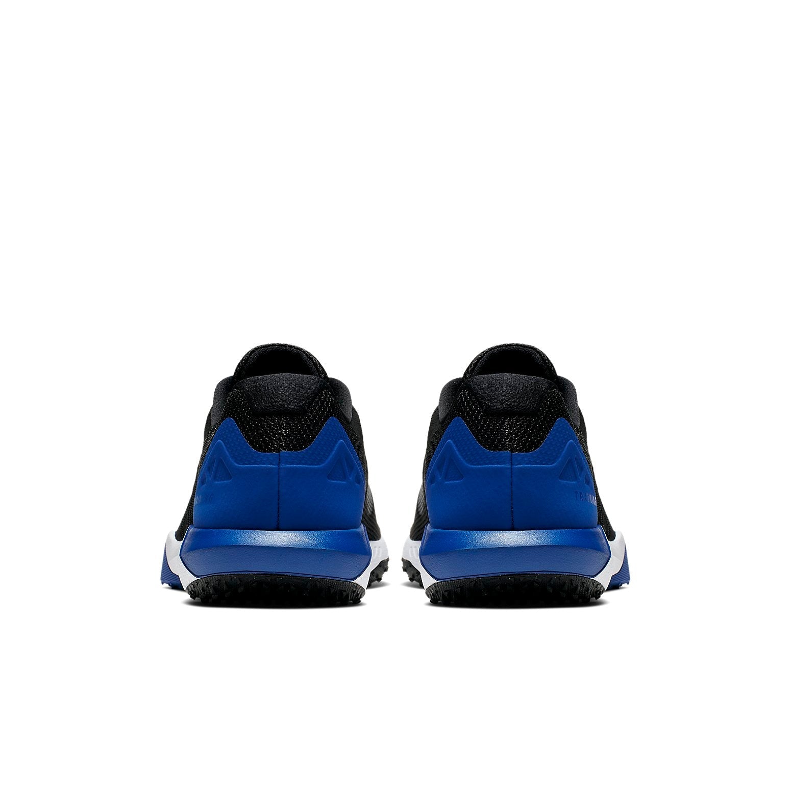 Nike Retaliation Trainer 2 'Black Game Royal' AA7063-006