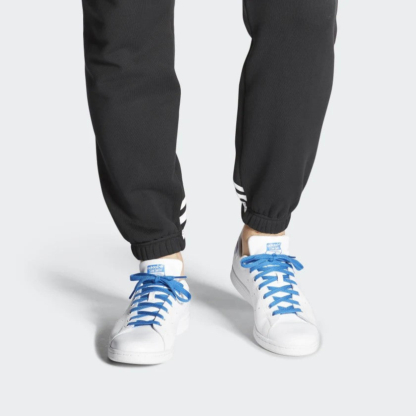 adidas Stan Smith 'Graffiti - White Bluebird' FV7869