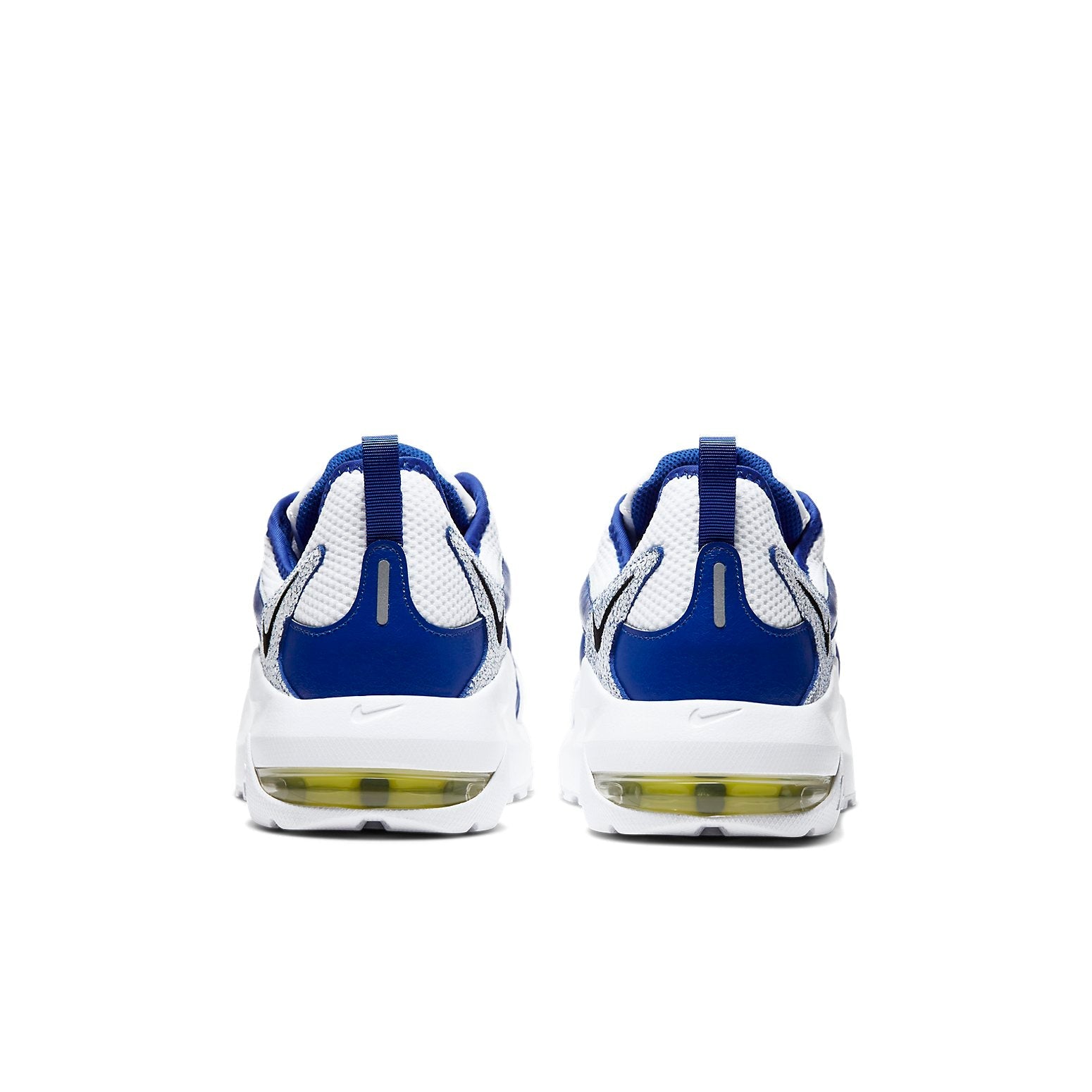 Nike Air Max Graviton AT4525-103