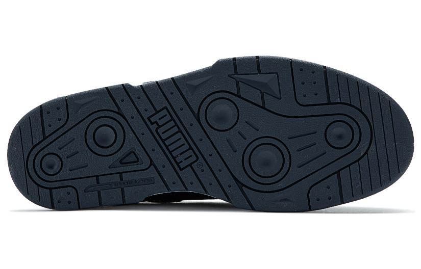 PUMA Neymar Jr. x Slipstream 'Tropical Collection' 390462-01
