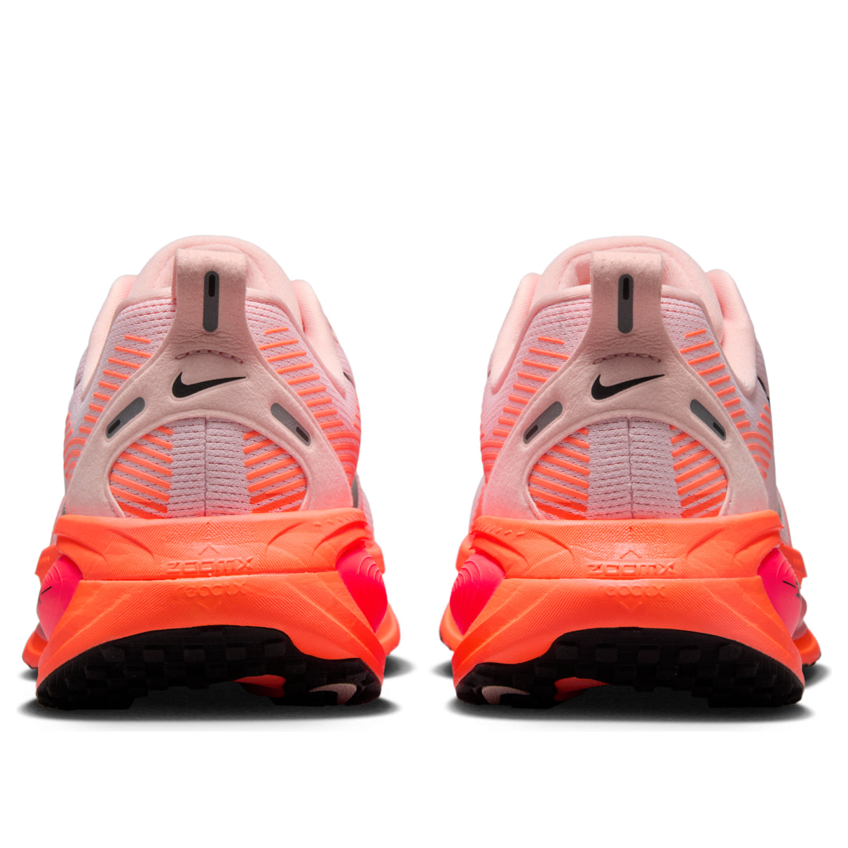 (WMNS) Nike Air Zoom Vomero 18 'Echo Pink' HM6804-600