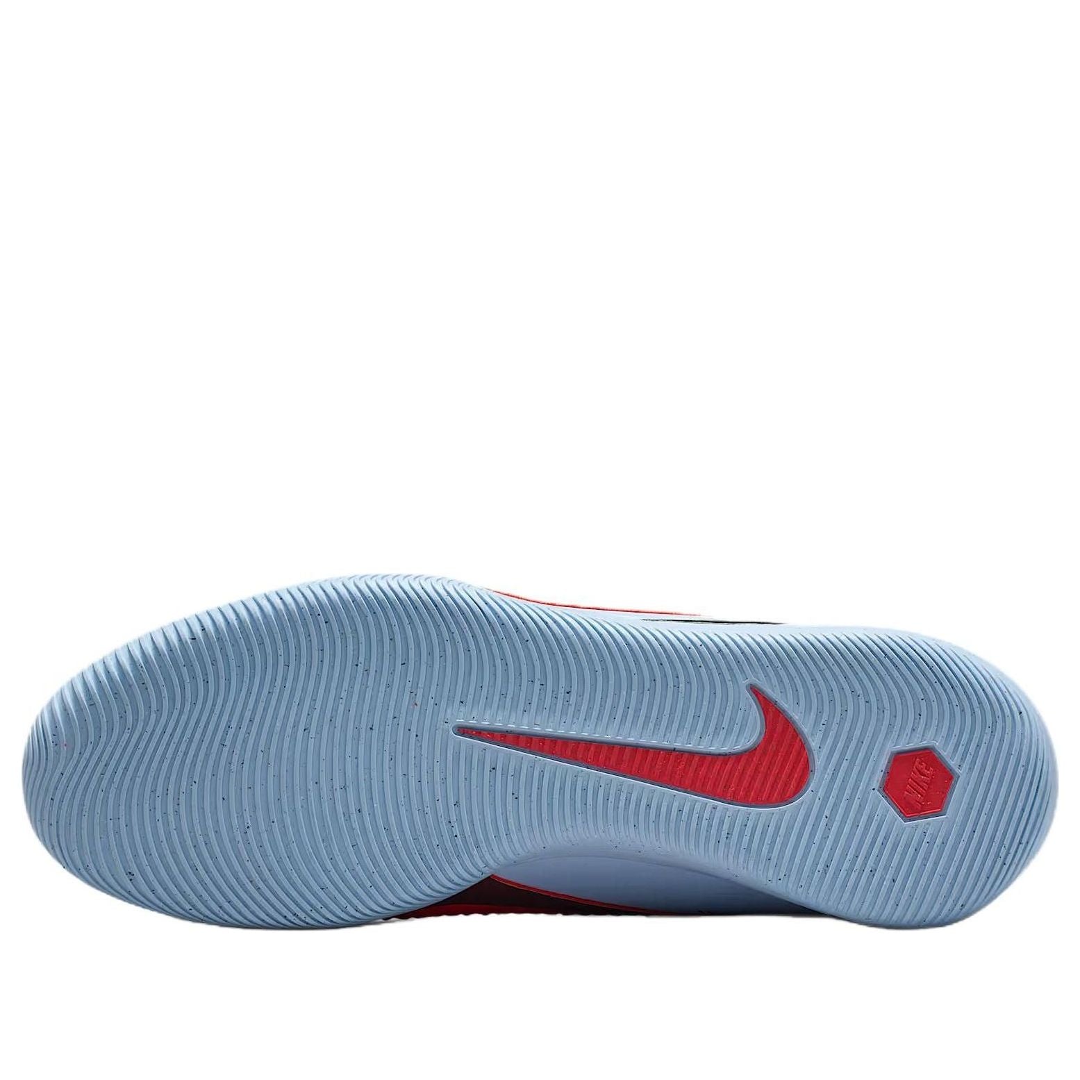 Nike Phantom 6 Low Academy 'Royal Tint Bright Crimson' HQ2319-400