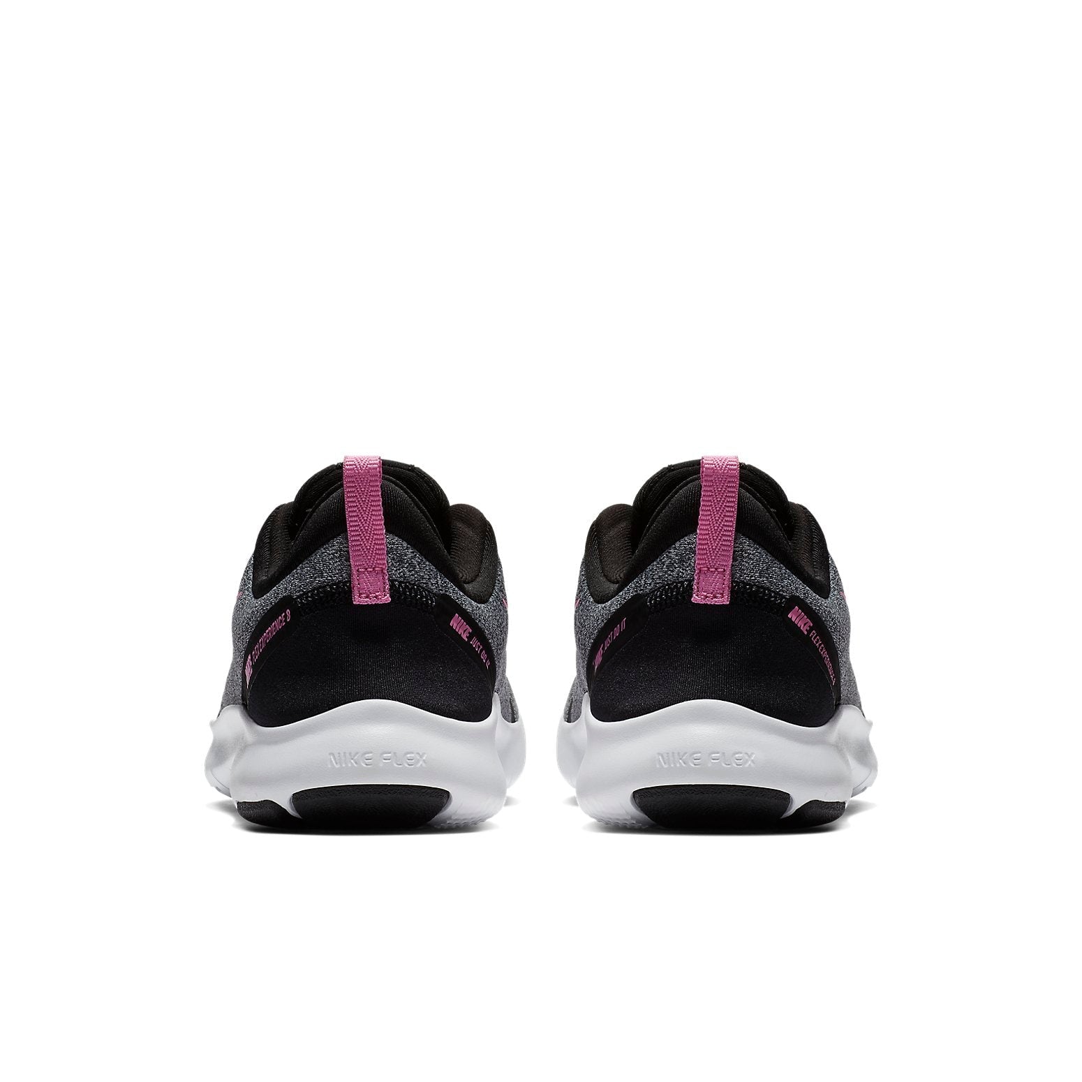(WMNS) Nike Flex Experience RN 8 'Psychic Pink' AJ5908-003