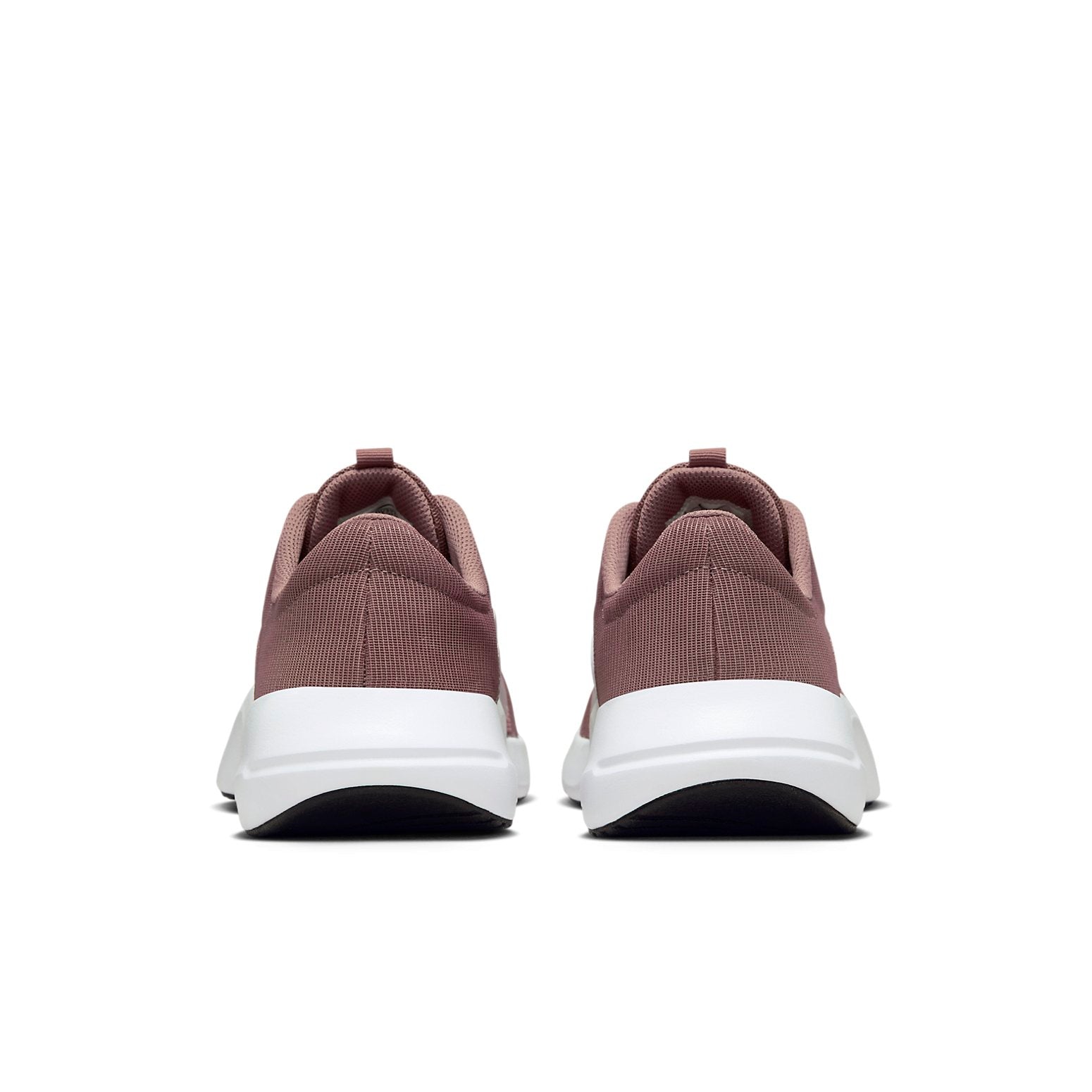 (WMNS) Nike In-Season TR 13 'Smokey Mauve' DV3975-200