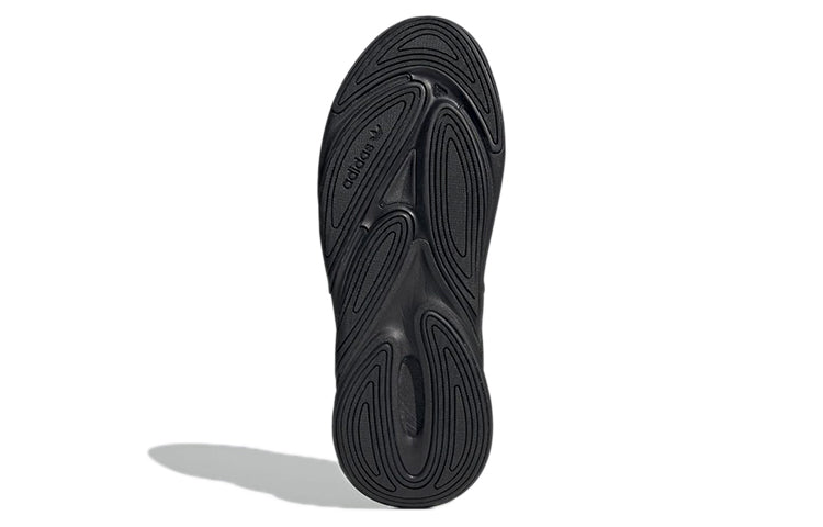 adidas Ozelia 'Black Carbon' H04250