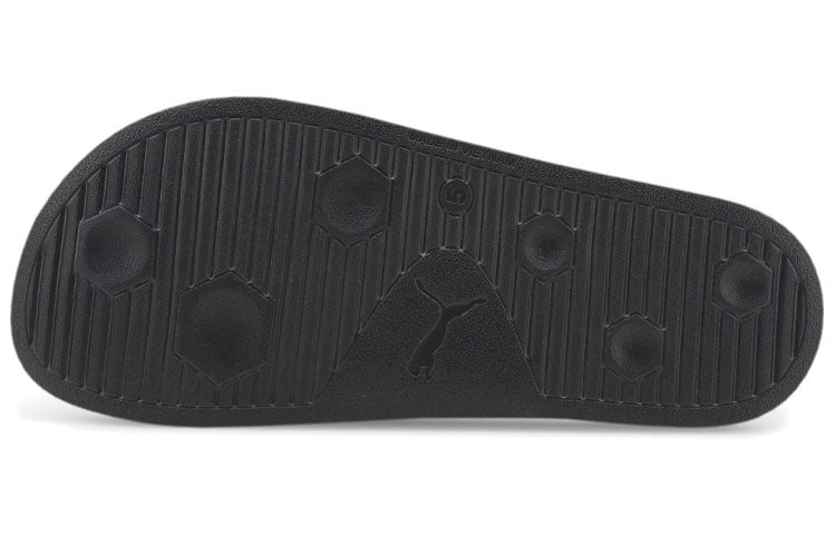 PUMA Leadcat Slide 'Pride' 382633-01