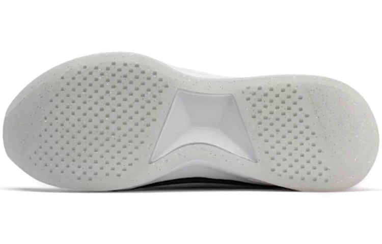 (WMNS) PUMA SG Slip-On 'Glitz' 192921-01