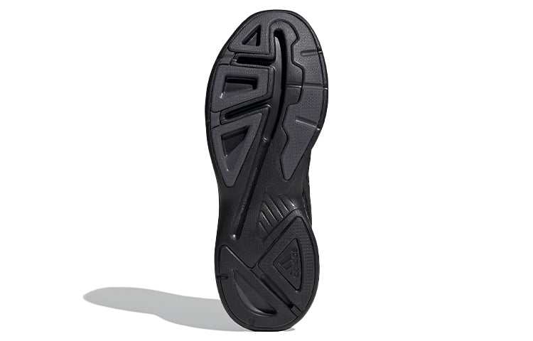adidas Response SR 'Core Black' FX3627
