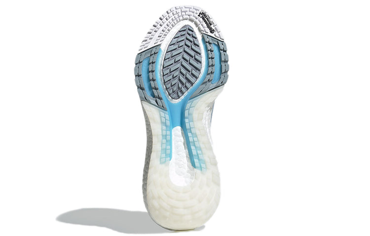 (WMNS) adidas Ultraboost 22 Cold.RDY 'Blue Tint Silver Metallic' GX8032
