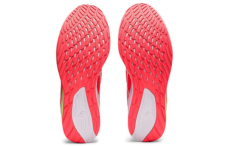 (WMNS) ASICS Hyper Speed 'Red Pink' 1012A899-710