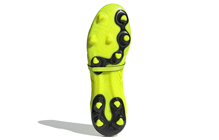 adidas Copa 19.2 Fg F35491