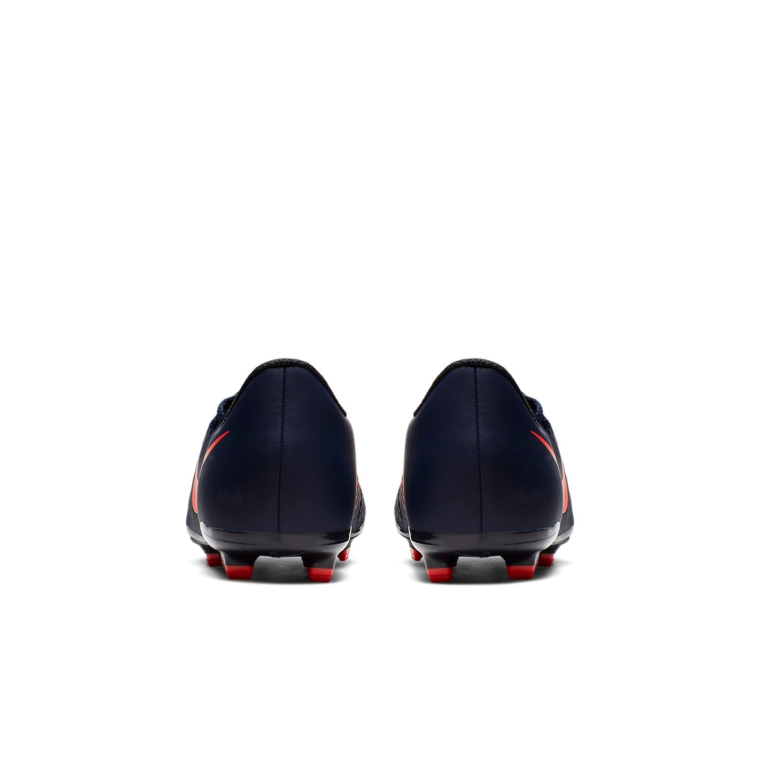 (GS) Nike Phantom Venom Academy FG 'Obsidian Crimson' AO0362-440