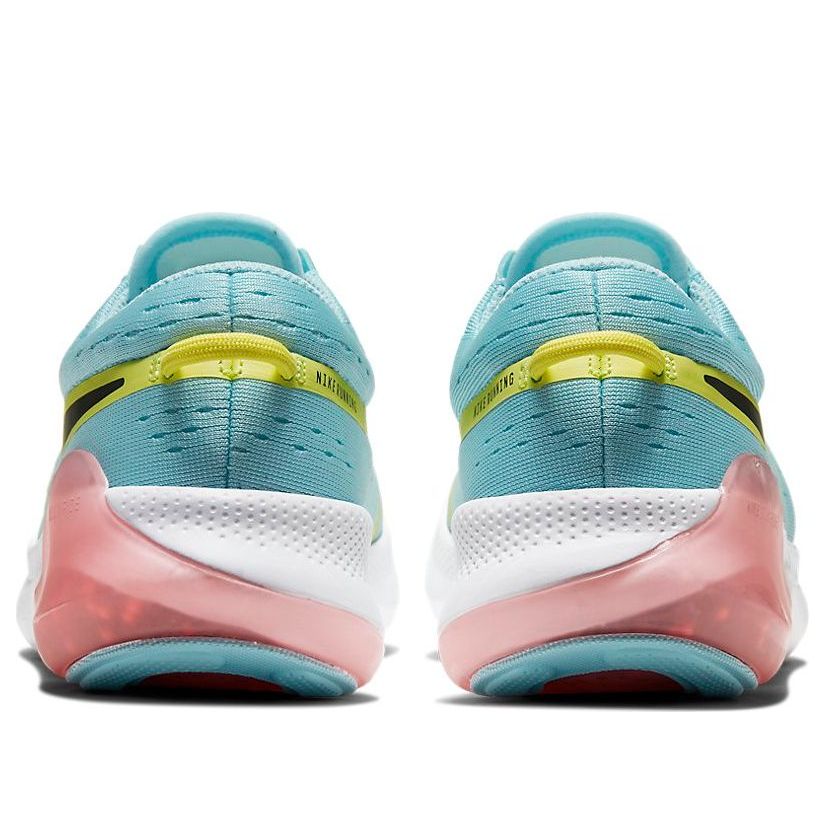 (GS) Nike Joyride Dual Run 'Glacier Ice' CN9600-401
