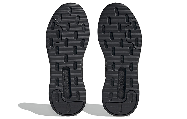 (WMNS) adidas X_PLRPHASE 'Triple Black' IG4779