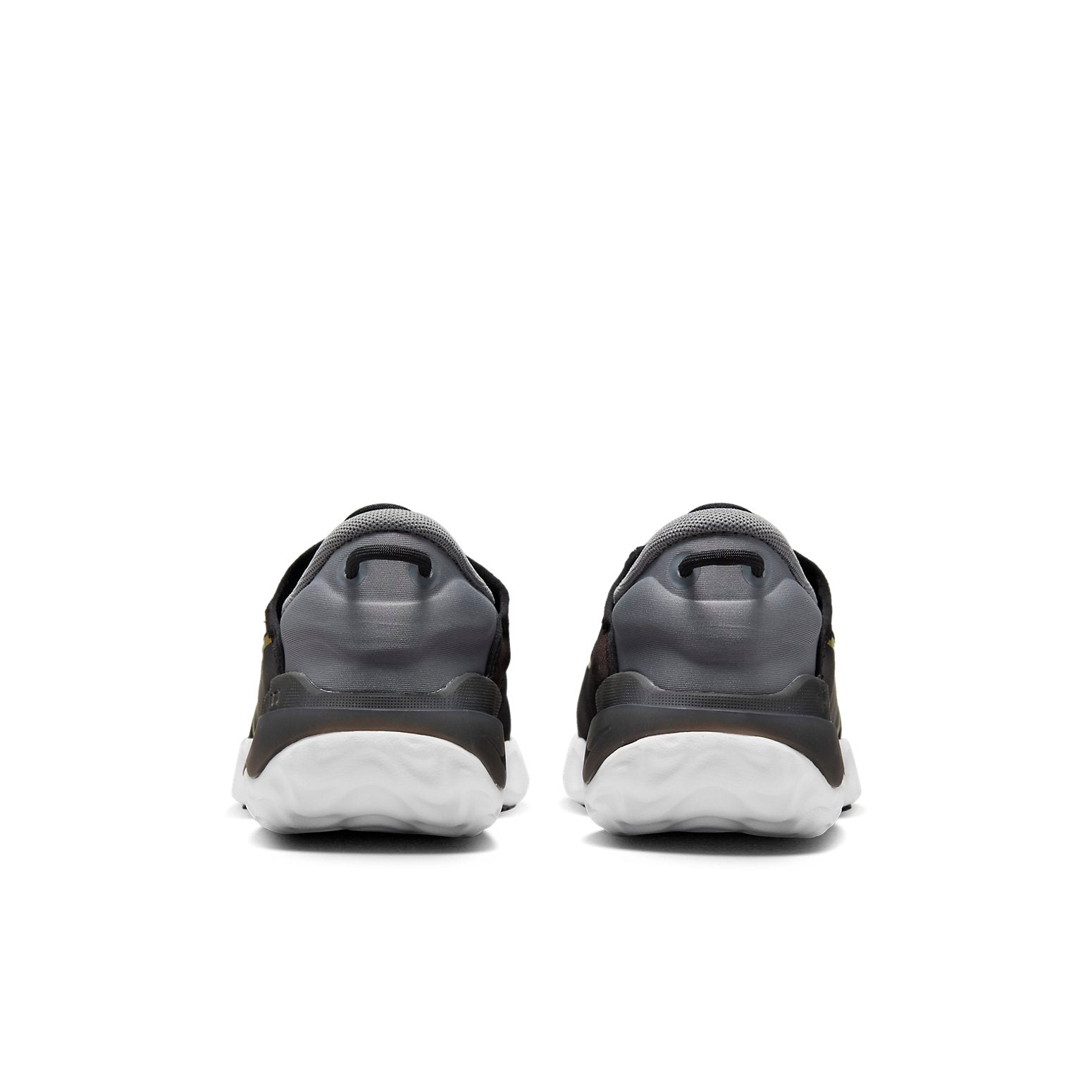 (GS) Nike Flow DD3724-004