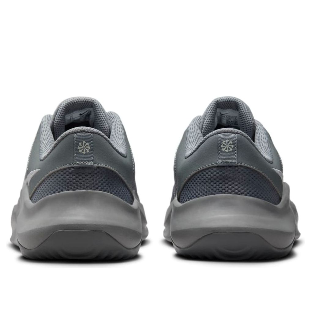 Nike Legend Essential 3 Next Nature 'Smoke Grey' DM1120-012