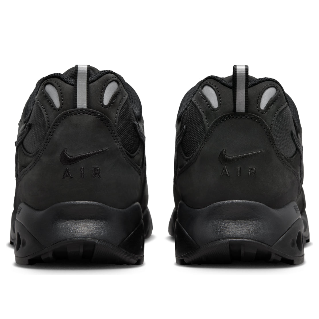 Nike Air Terra Humara SP 'Black' FQ9084-001