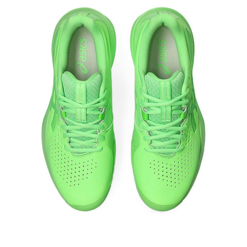 ASICS Gel-Challenger 15 'Lime Burst Green Gecko' 1041A510-300
